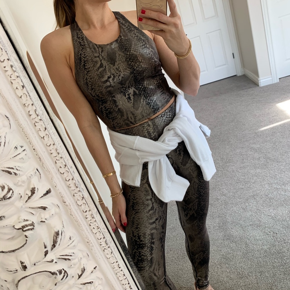MRSALLIEXO - Picture 4 of 6